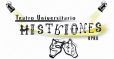 Histriones UPRA